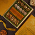 Anand Sweets Karnataka Box