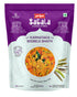 Sabala Millets Karnataka Bisibele Bhath
