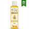 Millet Mania Kashmiri Mamra Almond Oil