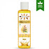 Millet Mania Kashmiri Mamra Almond Oil