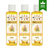 Millet Mania Kashmiri Mamra Almond Oil
