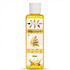 Millet Mania Kashmiri Mamra Almond Oil