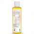 Millet Mania Kashmiri Mamra Almond Oil