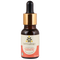 Tattvalogy Kashmir Lavender Essential Oil