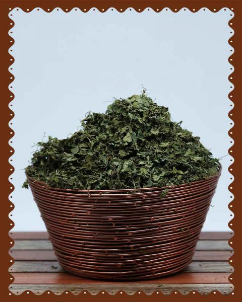 Kalagura Gampa Organic Kasuri Methi