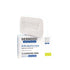Dermdoc 0.5% Salicylic Acid Cleansing Bar
