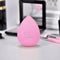 CAL Los Angeles Pink Beauty Blender
