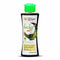 Kerala Ayurveda Baby Bath & Massage Oil