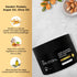 The Skin Story Hair Repair & Keratin & Argan Nourishing Mask