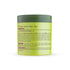 Vasuestore Trichup Keratin Hot Oil Treatment Hair Mask