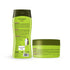 Vasuestore Trichup Keratin Shampoo & Cream Combo