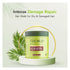 Vasuestore Trichup Keratin Hair Mask with Aloe Vera Gel