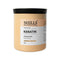 Shills Professional Hair Mask