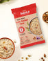 Sabala Millets Multi Millet Kesar Badam Meal