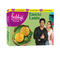 Prabhuji Elaichi Laddu 500g (Airtight Pack)