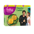 Prabhuji Elaichi Laddu 500g (Airtight Pack)