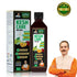Jeena Sikho Kesh Care Juice