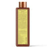 Ohria Ayurveda Keshya Hair Oil