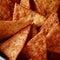 Ketoyum Tofo Chips 200g