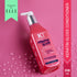 Kt Professional Keratin Gloss Conditioner