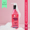 Kt Professional Keratin Gloss Shampoo