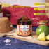 FARMDIDI Sweet Mango Pickle
