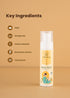 Pure Aura Baby Mist 100ml