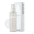 Dear Klairs Fundamental Ampule Mist