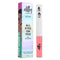 Elitty Eye Gotta Feeling | Pop Eyeliner Matte| Crossbow| Pink