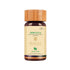 Biogetica Spiruliva |Advance Nutritional Support