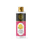 Buddha Natural Anti Oily Body Lotion