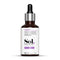 The Man Company Sol. Vitamin C Brightening Face Serum