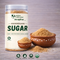 Ansh Organic Khandsari Sugar