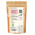 Millet Mania Khapli Wheat Macaroni Pasta
