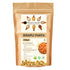 Millet Mania Khapli Wheat Macaroni Pasta