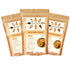 Millet Mania Khapli Wheat Noodles