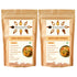 Millet Mania Khapli Wheat Noodles