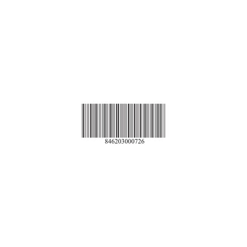 Chitale Bandhu Mithaiwale Khari Bundi