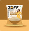 Zoff Poppy Seed Whole|KhasKhas