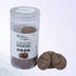 Ansh Organic Sorghum Nan Khatai | Jowar Cookies