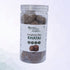 Ansh Organic Sorghum Nan Khatai | Jowar Cookies