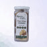 Ansh Organic Pearl Millet Cookies | Bajra Cookies