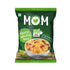 Mom's Khatta Meetha Poha Pouch