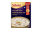 Suhana Vermicelli Kheer Mix