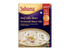 Suhana Vermicelli Kheer Mix
