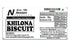 Neelam Foodland Khilona Biscuits