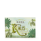 Kama Ayurveda Natural Khus Soap
