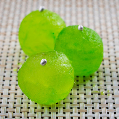 Panchhi Melon Kancha Petha