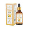 Eartho Essentials 20% Vitamin C Skin Radiance Serum