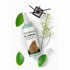 Omumsie Growing Kids Pain relief Oil
